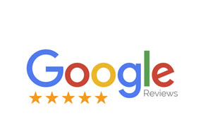All About House Cleaning Google Reviews